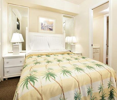 Plantation Island Resort Ormond Beach Florida Plantation Island Resort Ormond Beach Florida